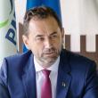 Andronache: Șoferii de la Consiliul Județean au salarii mai mari decât angajații cu studii ...