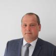 Primarul USR din Mănăstirea Humorului, Viorel Croitoru, se alătură echipei PNL Suceava