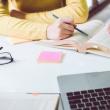 Lucrările de la simulările examenelor vor fi corectate digital. ...