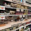 Cea de-a XII-a ediţie a Marelui Târg de Cafea şi Ceai are loc în hipermarketul Auchan până pe 6 februarie 2024 4