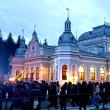 Niculai Barbă: Bucovina a fost luată cu asalt de turiștii care au petrecut aici ...