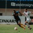 Suceveanul Doru Popadiuc s-a transferat în prima ligă din Ungaria