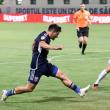 Alex Buziuc s-a despărțit de Steaua