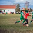 Liga a IV-a deschide sezonul oficial de primăvară în fotbalul județean