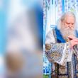 „Hristos în casa ta vrea să rămână!” – Predica Înaltpreasfințitului Părinte ...