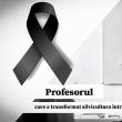Radu Leontie Cenușă, Profesor Emeritus și fost decan al Facultății de Silvicultură din ...
