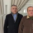 Flutur: PNL Suceava și-a desemnat candidații de primar pentru 110 localități și începe ...