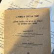 Vernisajul expoziției „Unirea Principatelor Române”, la Fălticeni