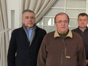 PNL Suceava și-a stabilit deja candidații de primar în 110 localități ale județului