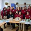 Ziua Culturii Naționale, sărbătorită la Liceul Tehnologic ”Ștefan cel Mare” Cajvana