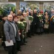 40 de Cupluri de Aur sărbătorite la sediul Primăriei Suceava, la împlinirea a 50 de ani de căsătorie