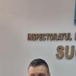 Număr dublu de ordine de protecție emise de polițiști pentru agresiuni în familie