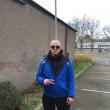Tâlharul cu pistol cu bile și mască sanitară de la o sală de jocuri și-a aflat pedeapsa ...