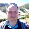 Achitări pe linie într-un dosar în care au fost judecați un fost șef al Gărzii ...