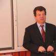 Colegiul ”Spiru Haret” va înființa, din toamnă, o clasă de-a V-a, cu predare intensivă ...