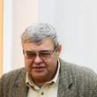 Condoleanțe familiei pentru decesul domnului prof. dr. ing. Radu Leontie Cenușă