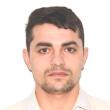 Căutat pentru a executa 6 ani de închisoare – a bătut crunt doi bătrâni pentru a le lua ...