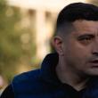 Liderul AUR, George Simion, vine miercuri la Suceava, la o amplă manifestație la care sunt ...