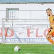 Portarul Toma Niga s-a transferat la Politehnica Iași