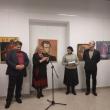 Expoziție dedicată lui Ciprian Porumbescu