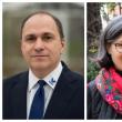 Universitari suceveni, desemnați în comisia de evaluare pentru „Gala Cercetării Românești”