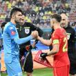 Sebastian Gheorghe a ajuns la 400 de meciuri oficiate în Liga I