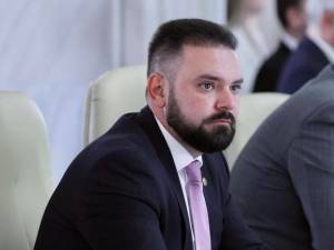 Deputatul sucevean Vlad Popescu Piedone anunță că Organizația Forța Dreptei Dolj a trecut la PUSL