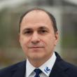 Prof. univ. dr. Mihai Dimian a fost desemnat preşedinte al Comisiei de evaluare calitativă a cererilor de premiere