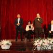 Viceprimarul din Vatra Dornei, Marius Rîpan, a fost desemnat oficial candidatul PNL pentru ...