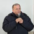 CJ Suceava vrea să întocmească documentația pentru un nou drum național între viitoarea ...