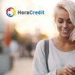 Soluții Rapide de Bani: Cum Creditele Online Își Redefineștează Obiceiurile de Împrumut