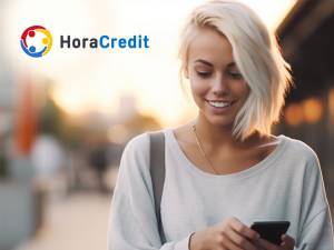 Soluții Rapide de Bani: Cum Creditele Online Își Redefineștează Obiceiurile de Împrumut