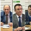 Ce note au primit șefii Inspectoratului Școlar Suceava din partea Ministerului Educației ...
