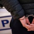 Tânăr încă minor, arestat după ce a spart sediul unei primării  și apoi a recidivat