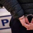Minor arestat după ce a spart sediul unei primării și apoi a recidivat