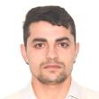 Un tâlhar urmărit general, cunoscut cu un comportament violent, încercuit și prins în ...