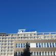 Tânără de 20 de ani care s-a înjunghiat în inimă, salvată printr-un uriaș efort de ...