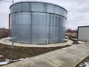 Firmele de proiectare Expert Infradesign SRL și Proiect Aic SRL au finalizat documentațiile pentru mai multe investiții din municipiul și județul Suceava