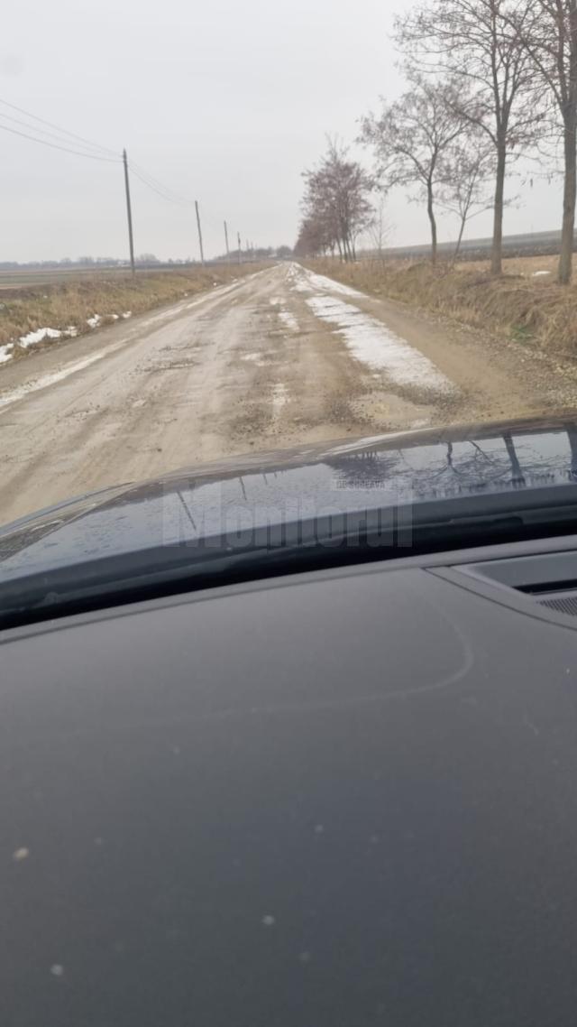 Drumul județean 208B, Hănțești - Berești - Șerbănești