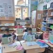 Program de literatie pentru elevi