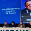 Primarul PNL din Rădăuți, Bogdan Loghin, solicită sprijinul presei pentru a nu mai ...