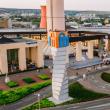 Lucrările de extindere a Iulius Mall Suceava demarează anul acesta