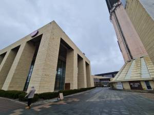 Magazinul de bricolaj de la Suceava al rețelei Brico Depôt a fost închis