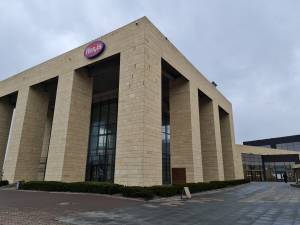 Magazinul de bricolaj de la Suceava al rețelei Brico Depôt a fost închis