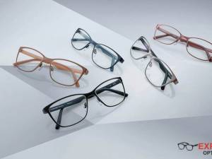 Vino și descoperă mai multe rame pentru ochelari în Suceava - le găsești în oferta