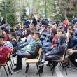Ce olimpiade și concursuri naționale va găzdui Suceava în acest an