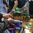 Competiție de robotica, la Vatra Dornei