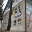 Ușoară scădere a numărului de copii necăjiți, vulnerabili, în situație de risc, luați ...