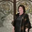Profesoara de matematică Cătălina Isac, de la Colegiul Economic, a trecut la cele veșnice