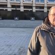 Flutur îi invită duminică pe suceveni la un miting organizat de PNL împotriva extremismului